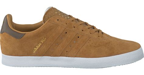 braune turnschuhe adidas damen|braune Sneaker für Damen .